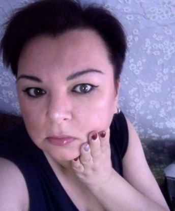 Анкета проститутки Нина - город Збараж, 38 лет, №7546